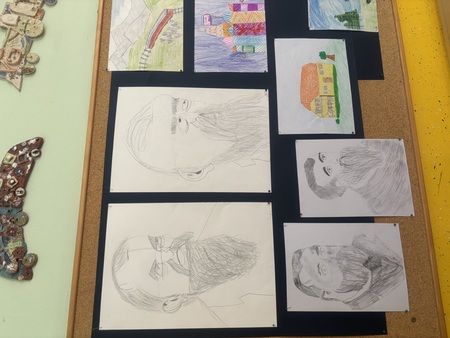 OŠ PT dogodek Aškerčevo leto (14)